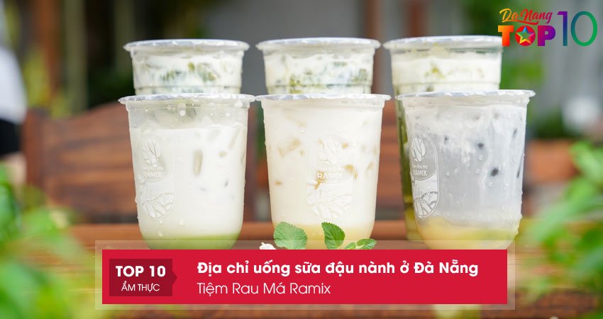 tiem-rau-ma-ramix-top10danang