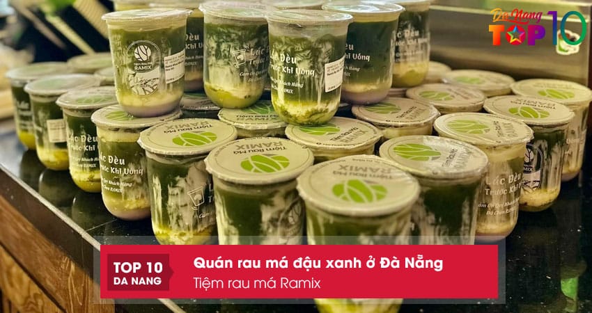 Tiem-rau-ma-ramix-top10danang