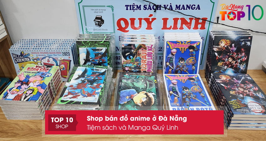 tiem-sach-va-manga-quy-linh-top10danang