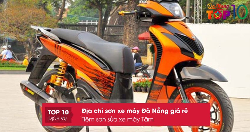 tiem-son-sua-xe-may-tam-top10danang