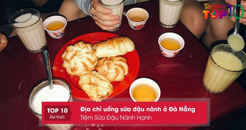 tiem-sua-dau-nanh-hanh-top10danang