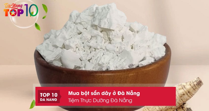 Tiem-thuc-duong-da-nang-top10danang