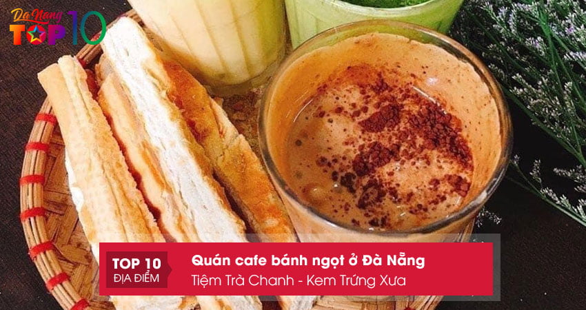 tiem-tra-chanh-kem-trung-xua-top10danang