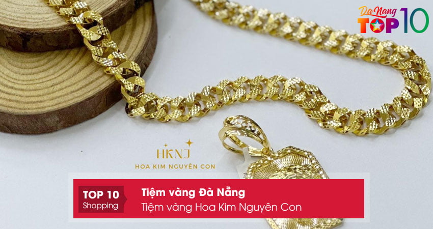 tiem-vang-hoa-kim-nguyen-con-top10danang