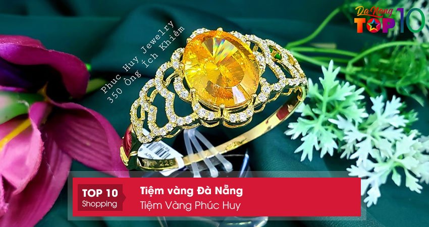 tiem-vang-phuc-huy-top10danang