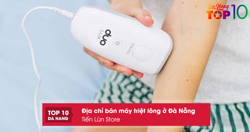 Tien-lun-store-top10danang