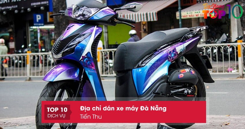 tien-thu-don-vi-chuyen-nghiep-dan-xe-uy-tin-tai-da-nang-top10danang