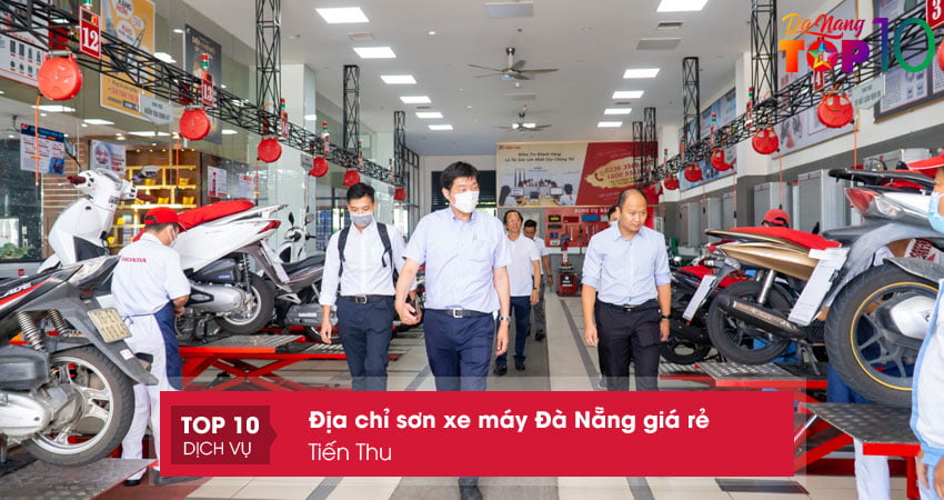 tien-thu-da-nang-top10danang