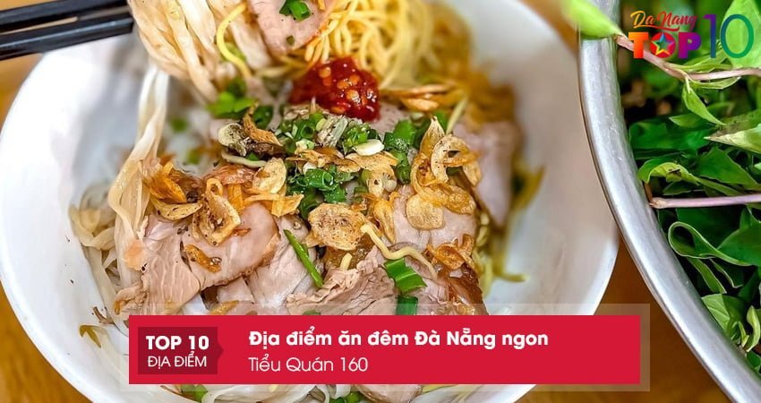 tieu-quan-160-dia-diem-an-dem-da-nang-duong-le-duan-top10danang