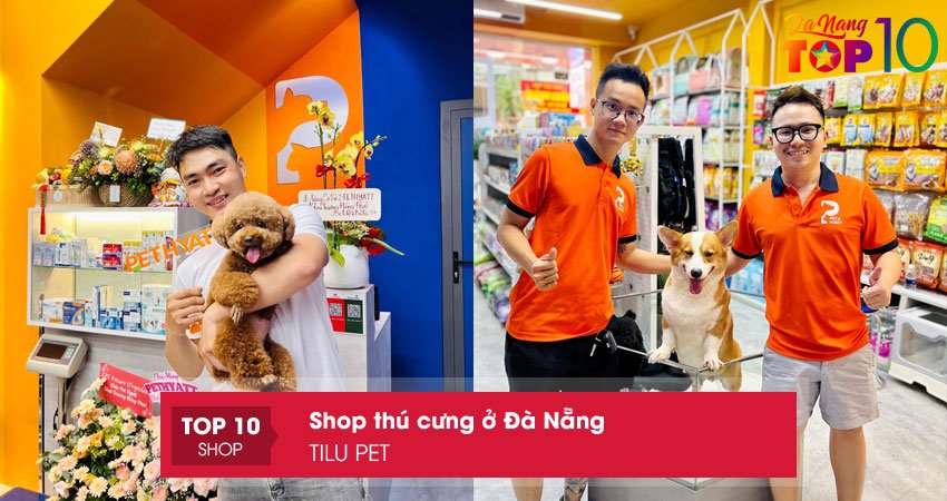 tilu-pet-top10danang