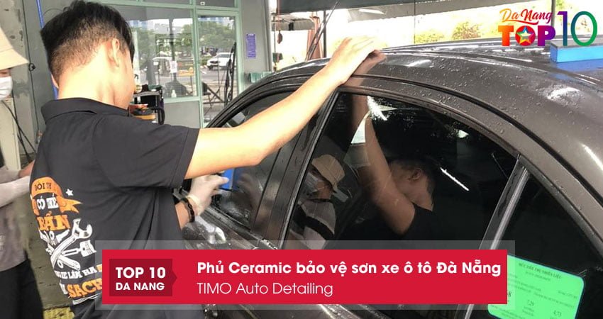 timo-auto-detailing-top10danang