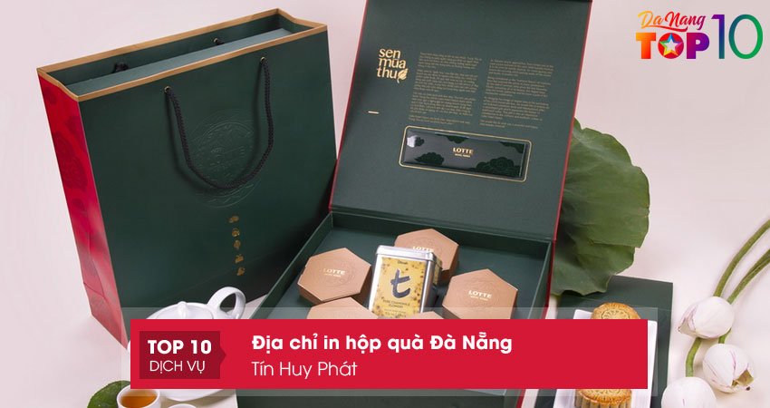tin-huy-phat-in-hop-qua-da-nang-chuyen-nghiep-top10danang