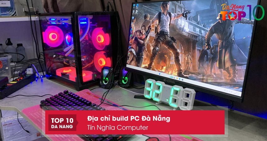 tin-nghia-computer-top10danang
