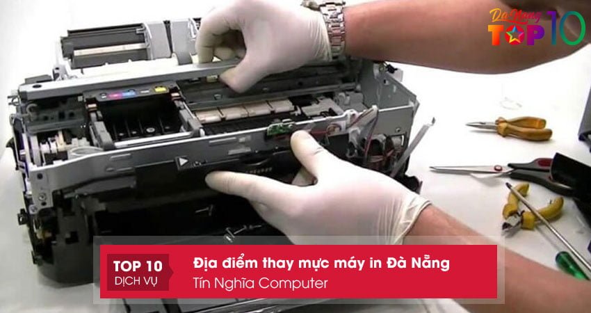 tin-nghia-computer-top10danang