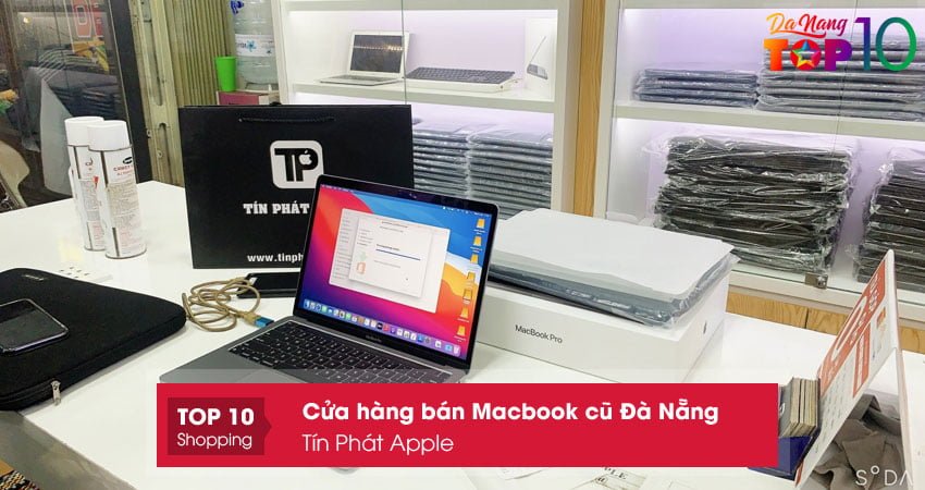 tin-phat-apple-top10danang