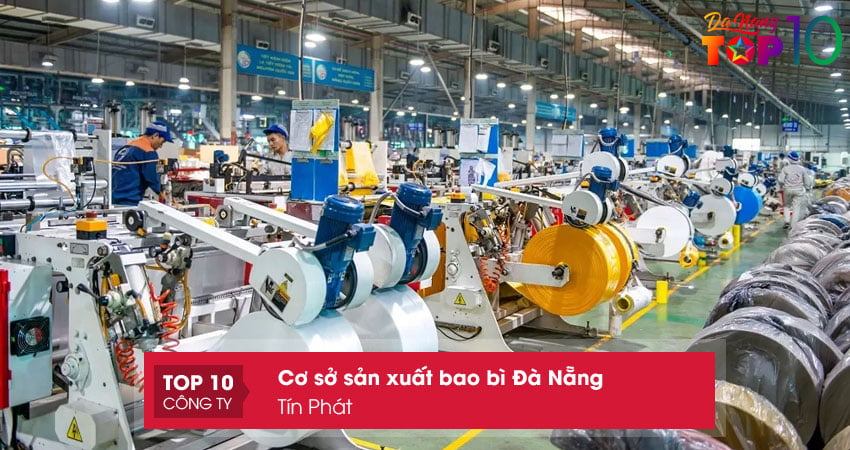 tin-phat-san-xuat-bao-bi-da-nang-top10danang