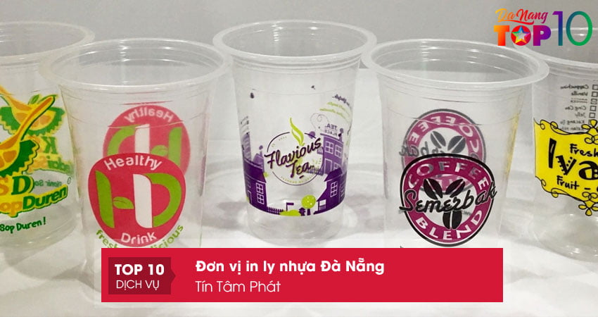 tin-tam-phat-in-ly-nhua-da-nang-top10danang