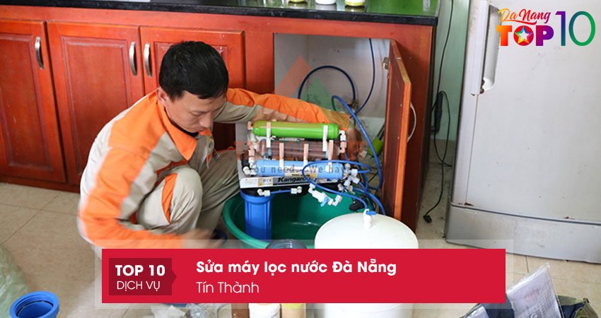 tin-thanh-sua-may-loc-nuoc-da-nang-top10danang