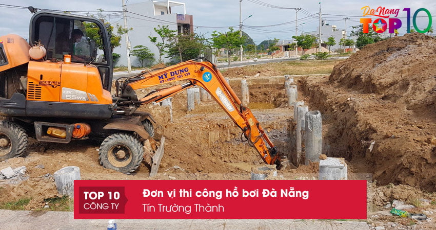 tin-truong-thanh-don-vi-thi-cong-ho-boi-da-nang-hang-dau-top10danang