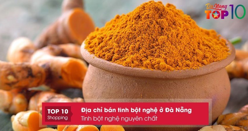 tinh-bot-nghe-nguyen-chat-top10danang