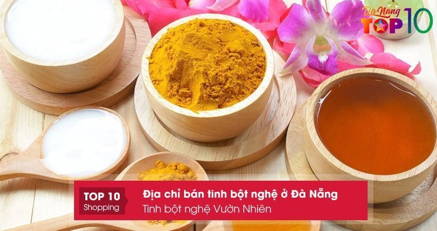 tinh-bot-nghe-vuon-nhien-dia-chi-ban-tinh-bot-nghe-o-da-nang-top10danang
