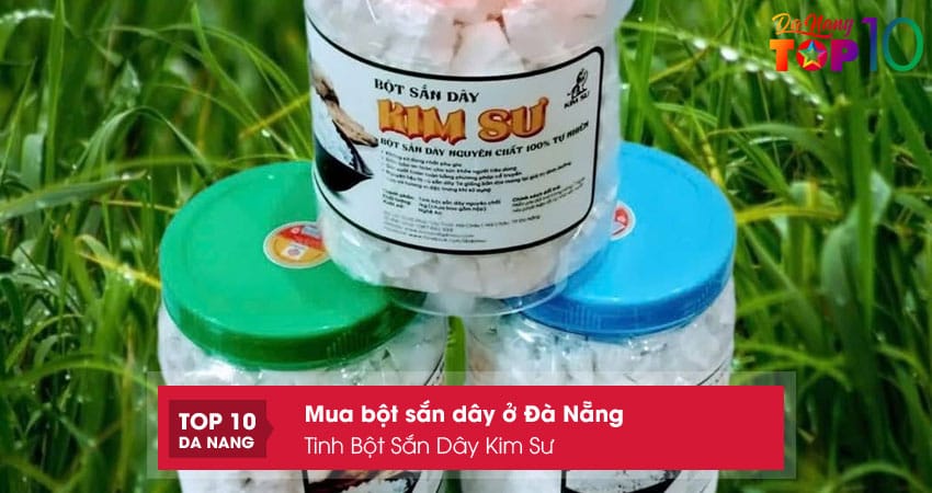 Tinh-bot-san-day-kim-su-top10danang