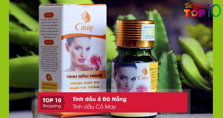 tinh-dau-co-may-top10danang