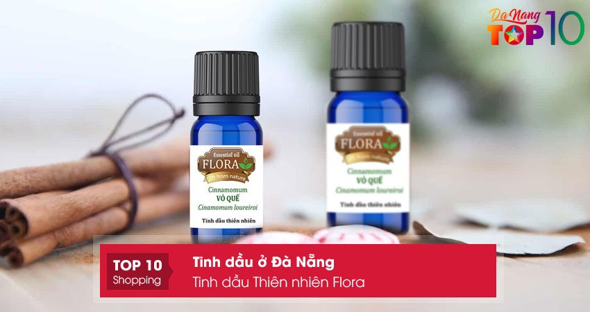 tinh-dau-thien-nhien-flora-top10danang