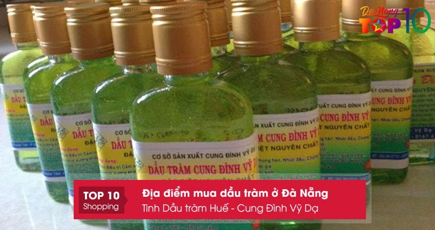 tinh-dau-tram-hue-cung-dinh-vy-da-top10danang
