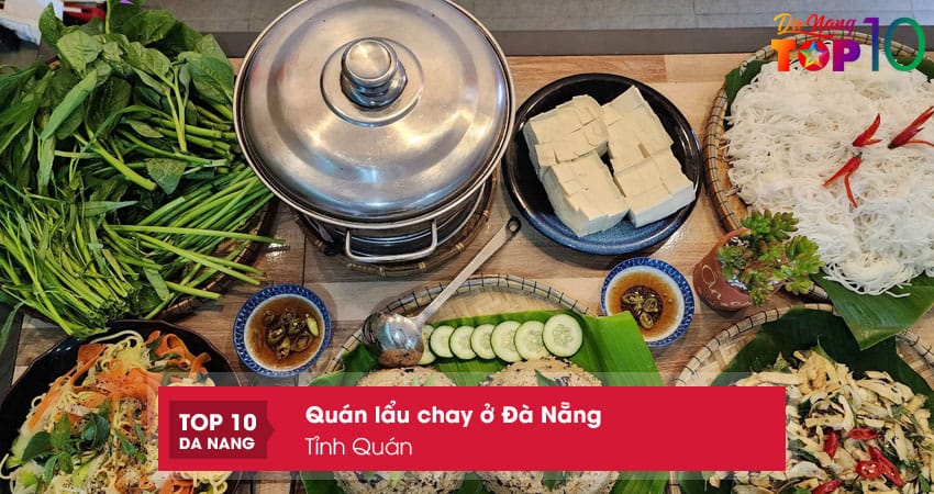 Tinh-quan-top10danang