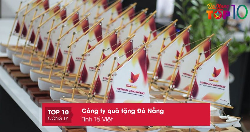 tinh-te-viet-cong-ty-qua-tang-da-nang-gia-re-top10danang