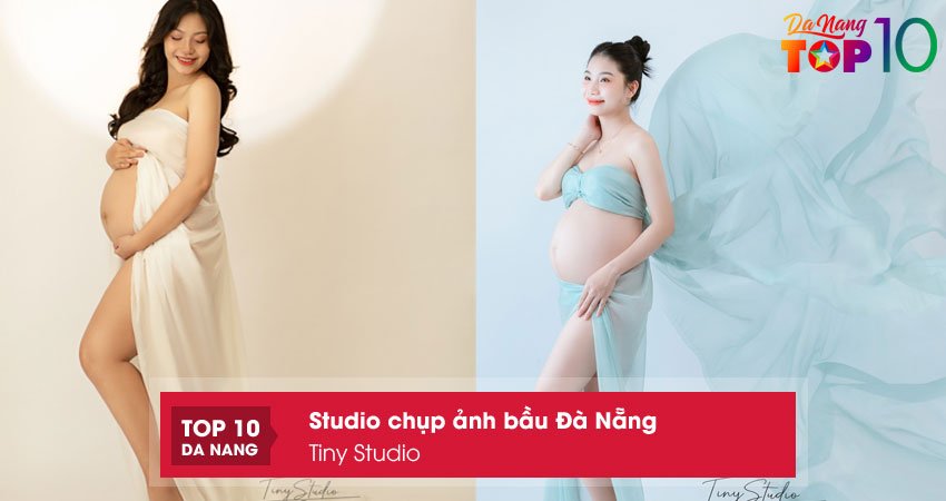 tiny-studio-top10danang