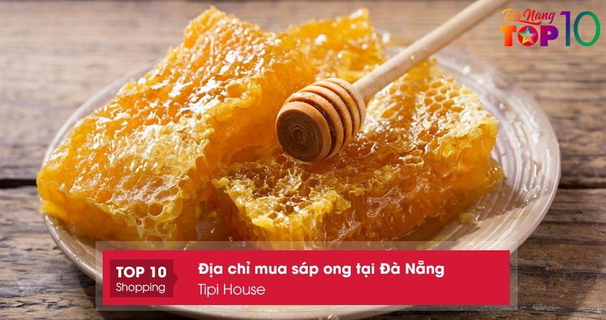 tipi-house-top10danang