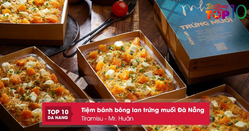 Tiramisu-mr-huan-top10danang