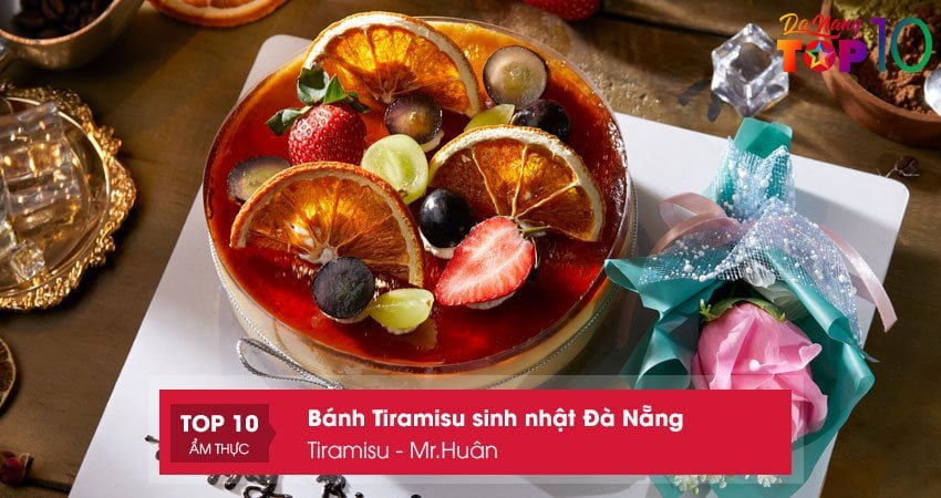 tiramisu-mrhuan-top10danang