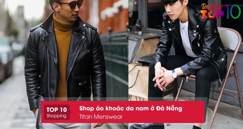 titan-menswear-top10danang