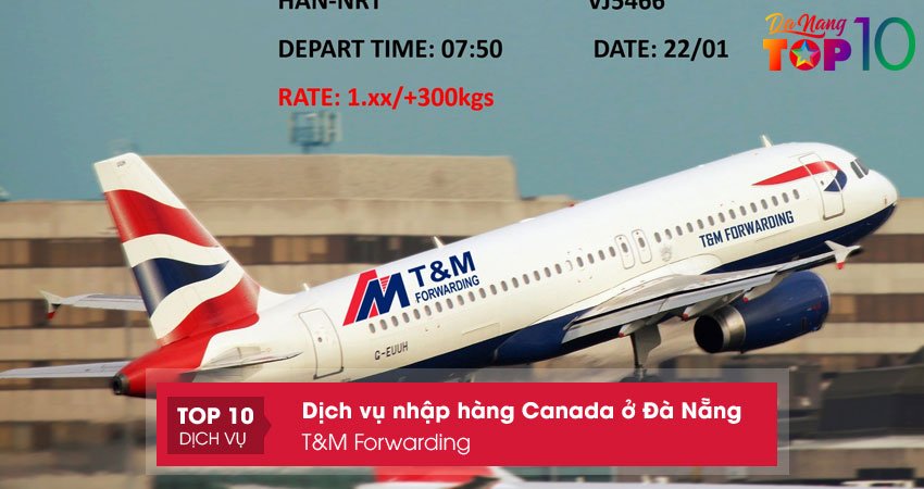 tm-forwarding-dich-vu-nhap-hang-canada-o-da-nang-dang-tin-cay-top10danang
