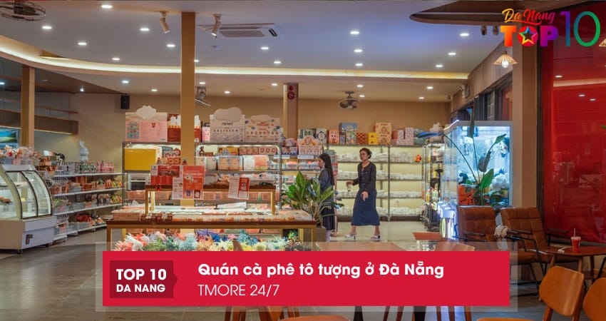 Tmore-24-7-top10danang