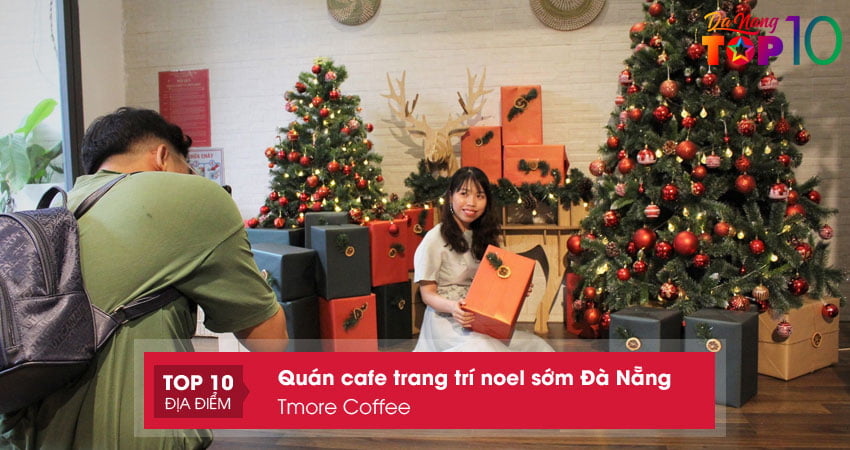 tmore-coffee-top10danang