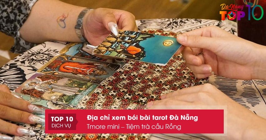 tmore-mini-tiem-tra-cau-rong-top10danang