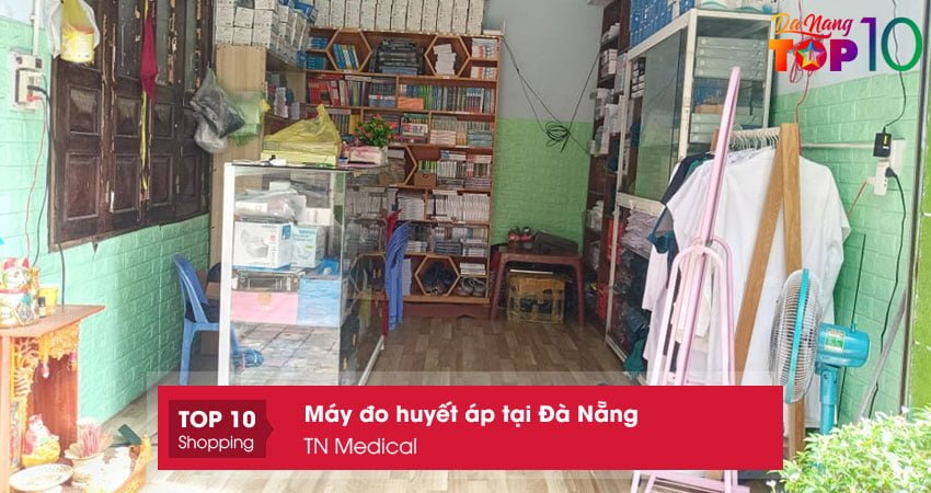 tn-medical-cua-hang-y-khoa-da-nang-top10danang