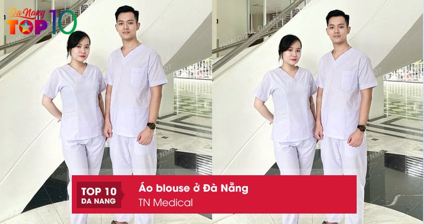 Tn-medical-top10danang
