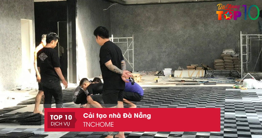 tnchome-cai-tao-nha-da-nang-gia-re-top10danang