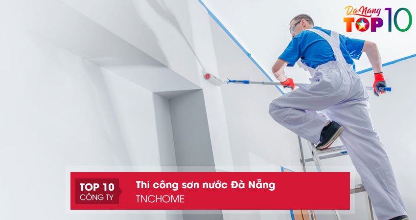 tnchome-don-vi-thi-cong-son-nuoc-da-nang-top10danang