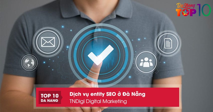 Tndigi-digital-marketing-top10danang