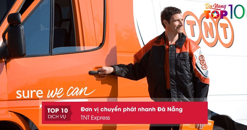tnt-express-top10danang