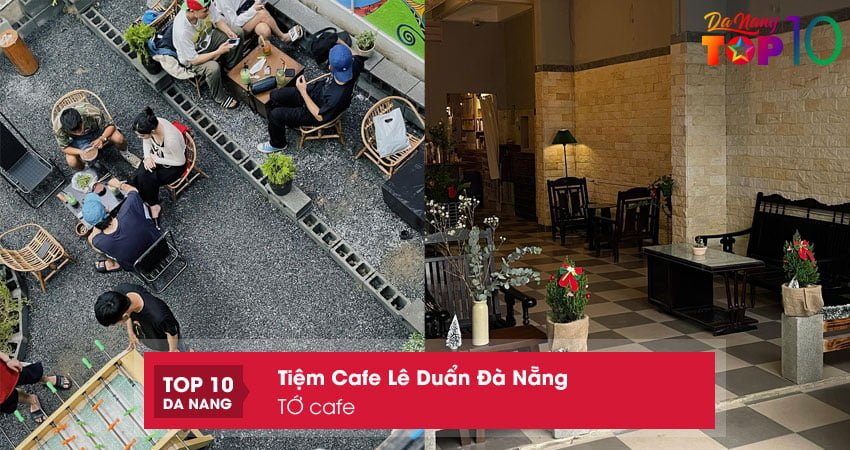 to-cafe-top10danang