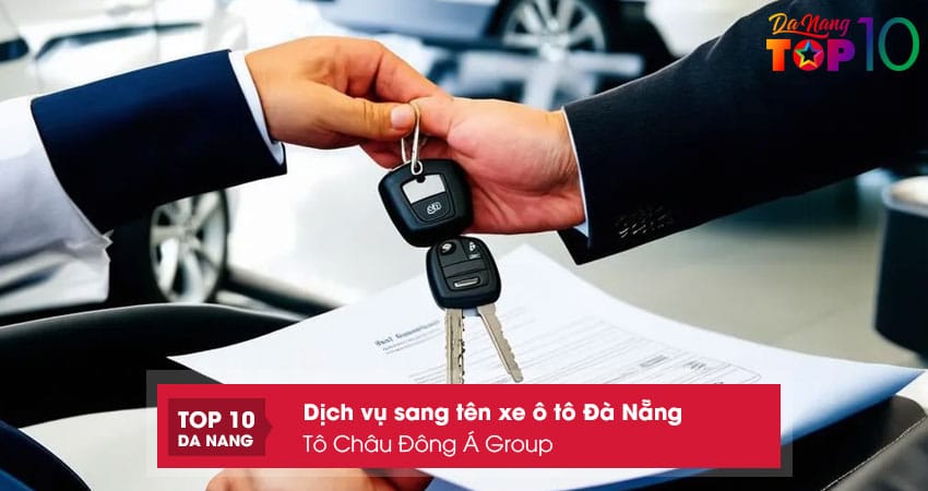 To-chau-dong-a-group-top10danang