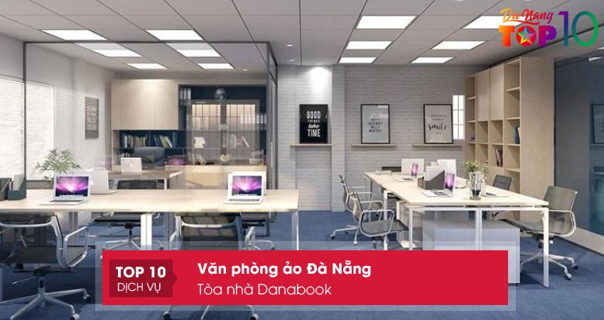 toa-nha-danabook-top10danang