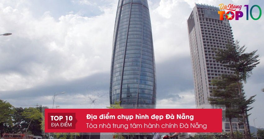 toa-nha-trung-tam-hanh-chinh-da-nang-dia-diem-chup-hinh-dep-da-nang-top10danang